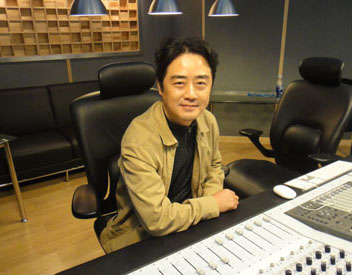 Cheng Qiangbin